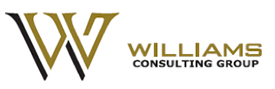 Williams Consulting Group