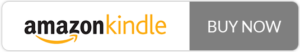 kindle_button